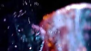 Belinda Pink A Petite Latina Brunette Gives 1on1 Hardcore With Blowjob