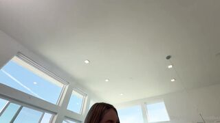 Abbie Sykes Sucks Dredd Before Her Full Anal Romp At 1080p On OnlyFans