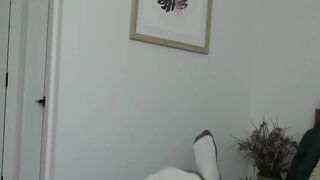 Nika Venom Fucked His Dad And Made Her BF Stepson Now For Cheating Her