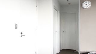Dasha Daley A Blonde Got Pussy Licked And Fucked With Blowjob Creampie