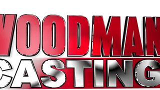 Charlyse A Gorgeous Blonde With Small & Tight Pussy At WoodmanCastingX