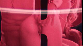 Rebel Rhyder Is Stretched And Fucked Out For Her Fetish With Ace Hardz