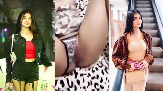 Desi Payel Gaming A Famous Indian YouTuber's Fuck MMS Video Goes Viral