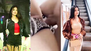Desi Payel Gaming A Famous Indian YouTuber's Fuck MMS Video Goes Viral