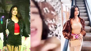 Desi Payel Gaming A Famous Indian YouTuber's Fuck MMS Video Goes Viral