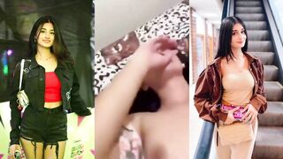 Desi Payel Gaming A Famous Indian YouTuber's Fuck MMS Video Goes Viral