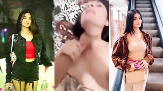 Desi Payel Gaming A Famous Indian YouTuber's Fuck MMS Video Goes Viral