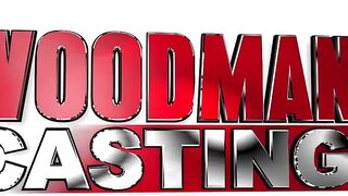 Suzy Belle With Innocent Face & Big Boobs Gets Anal On WoodmanCastingX