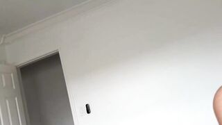 JoJo Austin Little Stepsissy Learns About Sex On Hardcore POV Creampie
