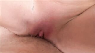 Frances Bentley Beautiful Sister Decides Moving In To Join Him Jerking
