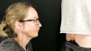 The Princess Jess & Other Hungry Sluts Made My Dream Cum Truly An Epic