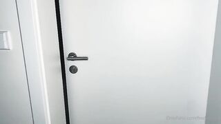 Martina Smeraldi In A BBC Sextape With Freddy Gong Fucks Anal Hardcore