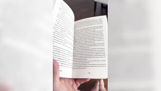 Isabelle Eleanore Seducing Her Hubby In A Sexy Outfit For OnlyFans POV