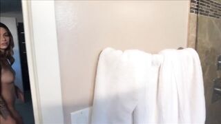 Renee Rose The Right One For Amateur Blowjob With FamilyTherapyXXX POV