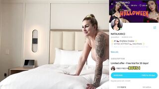 Ryan Conner's Big Tits To Cum On Now Its Time For Me Fuck Her Hardcore