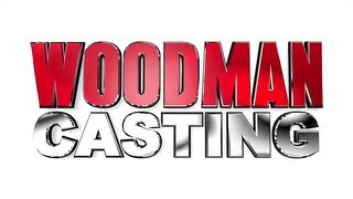 Florencia Nevy With Her All Holes Special Operation On WoodmanCastingX