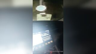 Fit Supermodel's Date Sex Tape With Portrait OnlyFans POV Fucking Hard
