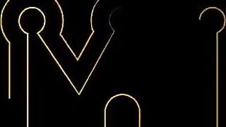 Daisy Fox My Skinny Teen Stepsis Fucking In POV After Hot Day At Beach