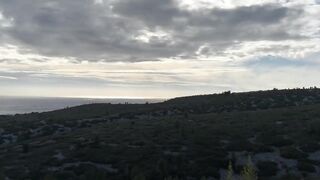 Vicky A 40 Years Old French MILF At Her Threesome On JacquieEtMichelTV