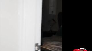 Yasmina Khan A Slut Takes BBC & Indulges Pee Treatment Very First Time