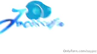 Jocessita The Latina Babe Gets The Taste Of Her 1st Anal Fuck For Full