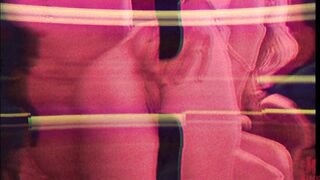 Kaitlyn Katsaros With Leigh Raven Enjoyed Lesbian Anal Fisting Bondage