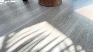 Nina Costa A Brunette Joins Full Romp Anal With Dredd For Her OnlyFans