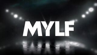 C Stylex Claims Is It Cheating If It Is Anal Sex With Hardcore AnalMom