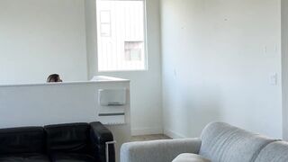 Manuel Ferrara And A French MILF Pam Fucking Hardcore Anal On OnlyFans