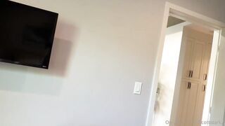 Vanessa Marie My Big Titty Step Sister's Little Secret Hardcore In POV
