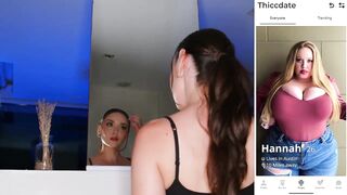 Again His BBC Breaks Another One Getting BJ Before Cumshot On OnlyFans