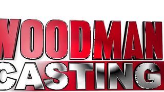 Tina Walker The Baby Doll Gets Fucked Hardcore Anal On WoodmanCastingX