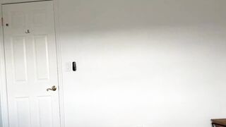 Luxe La Fox & Lola Cheeks For Stepsis Sex Competition In POV Threesome