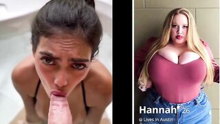 Onlyfans Island Girl Stretches Out For A Wild Blowjob And Then Cumshot