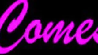 Aderes Quin In MomComesFirst Gets Spooning With As A New Hot Step Moma