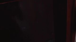 My Huge Boobed Ex Cheated on Her Husband with Me Fucking Hardcore Anal