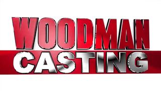 Luna Doll A Jolly & Naughty Teen Enjoyed Tight Anal On WoodmanCastingX