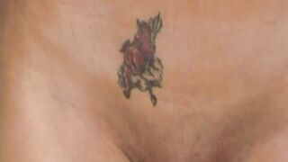 Viktoria A Virgin Enjoyed First Pussy Lick And Anal On Woodmancastingx