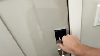 Nico Luva The Little Step Daughter Saveed Marriage With Dad's Big Dick
