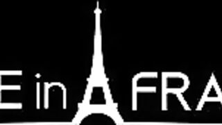 Mother & Son Anal With Small Tit Toy Play In French Lafranceapoil Porn