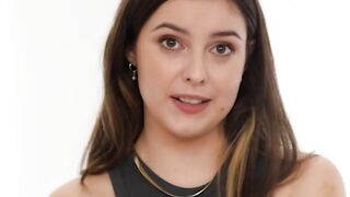 Violet On Her OMG Latest NG Scene Features POV Sucking Watch Right Now
