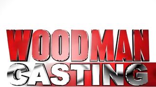 Yvette An Young Brunette Takes Hardcore POV Session At WoodmanCastingX