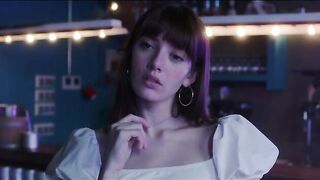 Paulita Pappel The Seductive Intern With Casey Calvert And Kali Sudhra