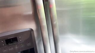 Lindsay Lee A Friend's Housemate Wants To You Join Her Family Fun Fuck