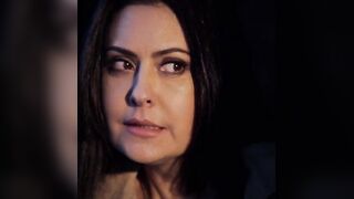 Liza Del Sierra The Married Woman Takes Cock Husband Watches Jealously
