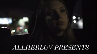 Giselle Palmer Joins Angela White And LaSirena69 For Lesbian Threesome