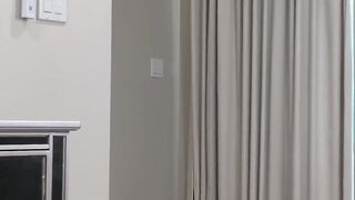 Danielle Renae The Steamy StepMom Plays Truth Or Dare With Full HD POV