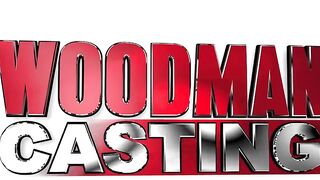 Promesita An Woodmancastingx Star Shows Her Perfect Curves In Audition