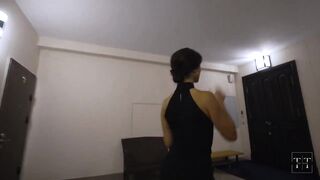 OnlyFans Features 10 Amateures For Wild Group Sex Squirt FULL VIDEO HD
