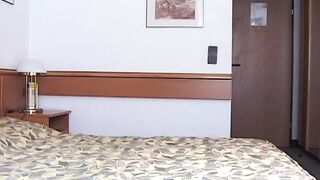 Lilou The Real Amateur Stars In Her Hardcore POV With Woodmancastingx